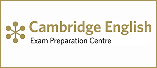Cambridge English Preparation Centre