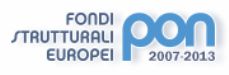 logo pon 2007 2013