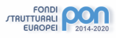 logo pon 2014 2020